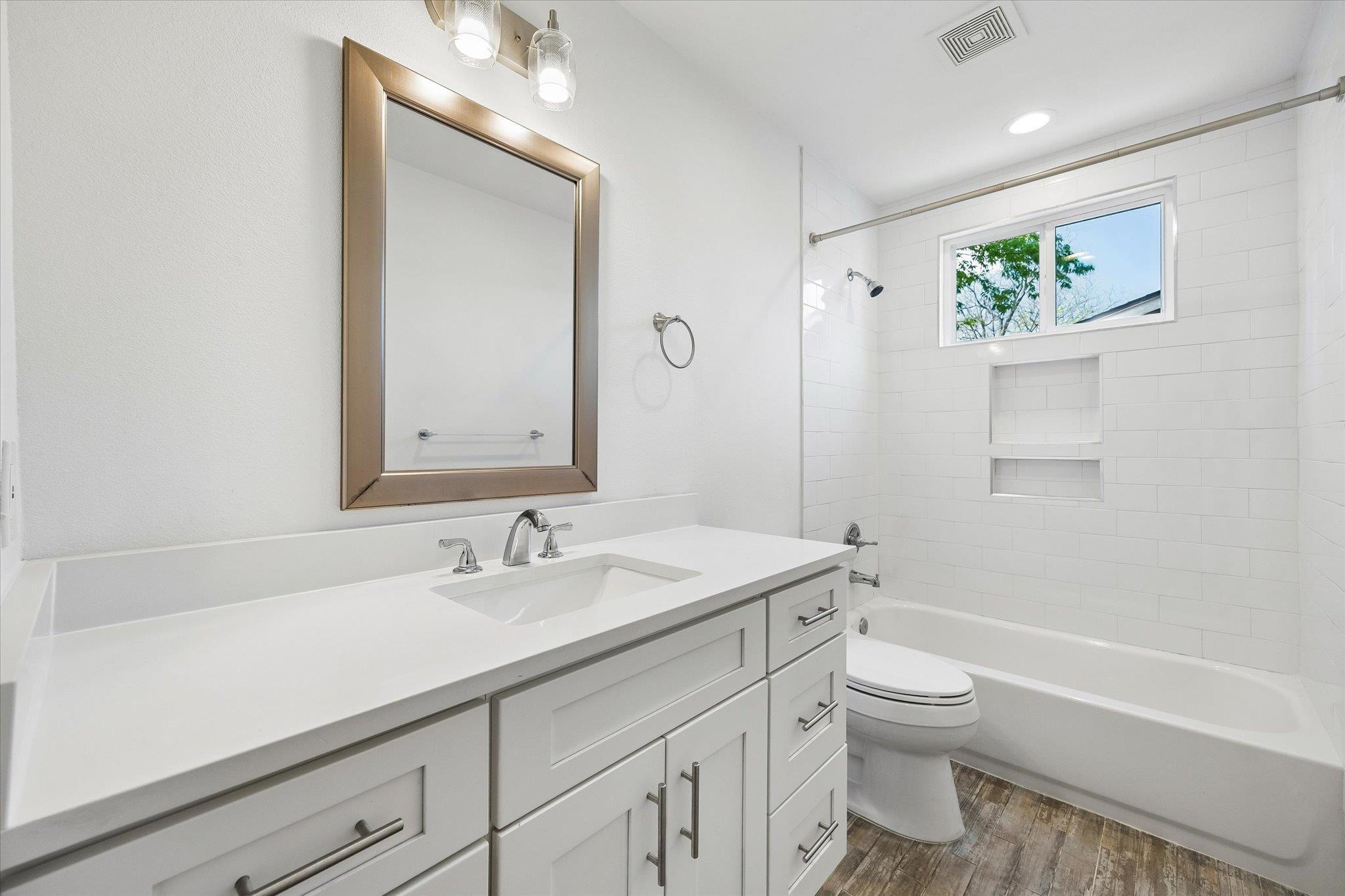 5305 Basswood Ln, Austin, TX 78723