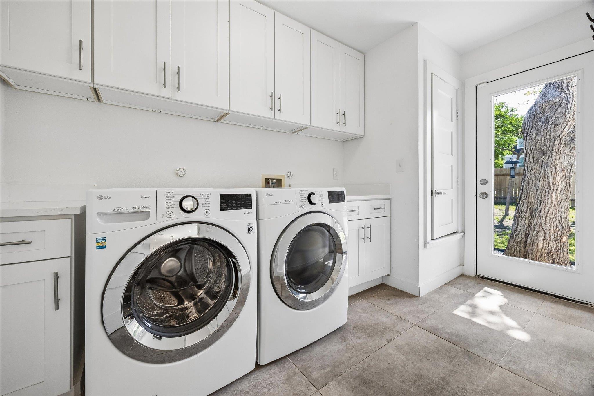 5305 Basswood Ln, Austin, TX 78723