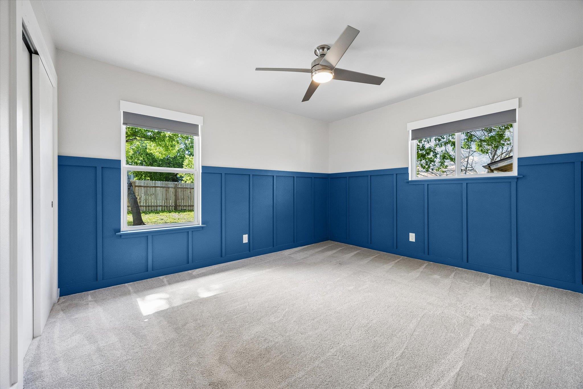 5305 Basswood Ln, Austin, TX 78723