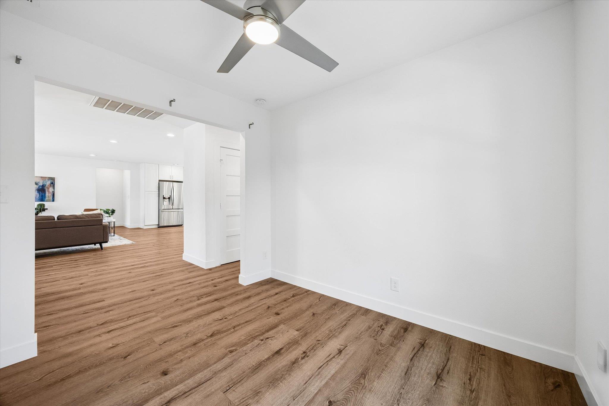 5305 Basswood Ln, Austin, TX 78723