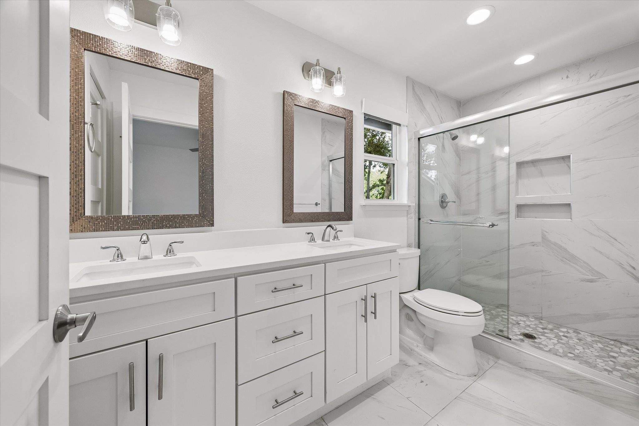 5305 Basswood Ln, Austin, TX 78723