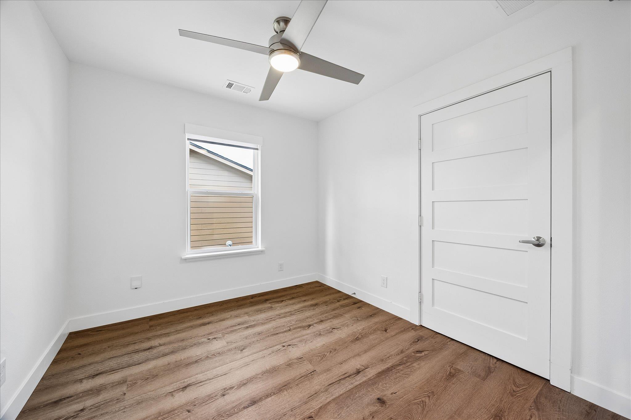 5305 Basswood Ln, Austin, TX 78723