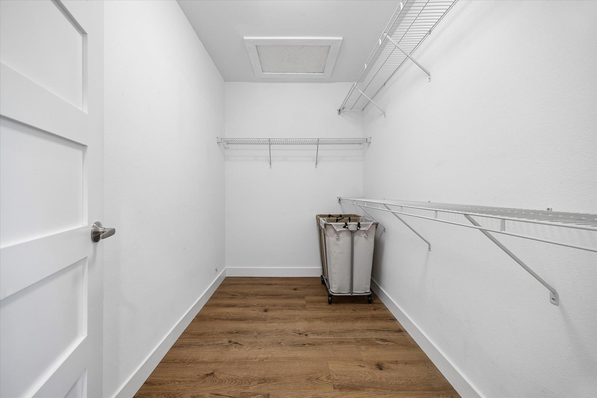 5305 Basswood Ln, Austin, TX 78723