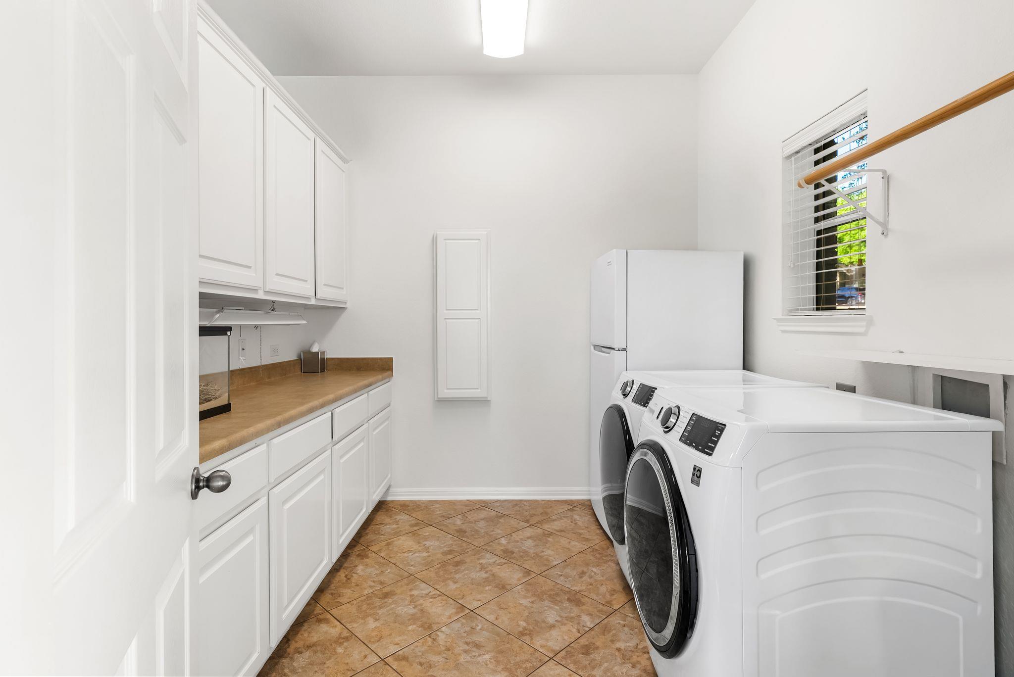 3205 Wild Canyon Loop, Austin, TX 78732