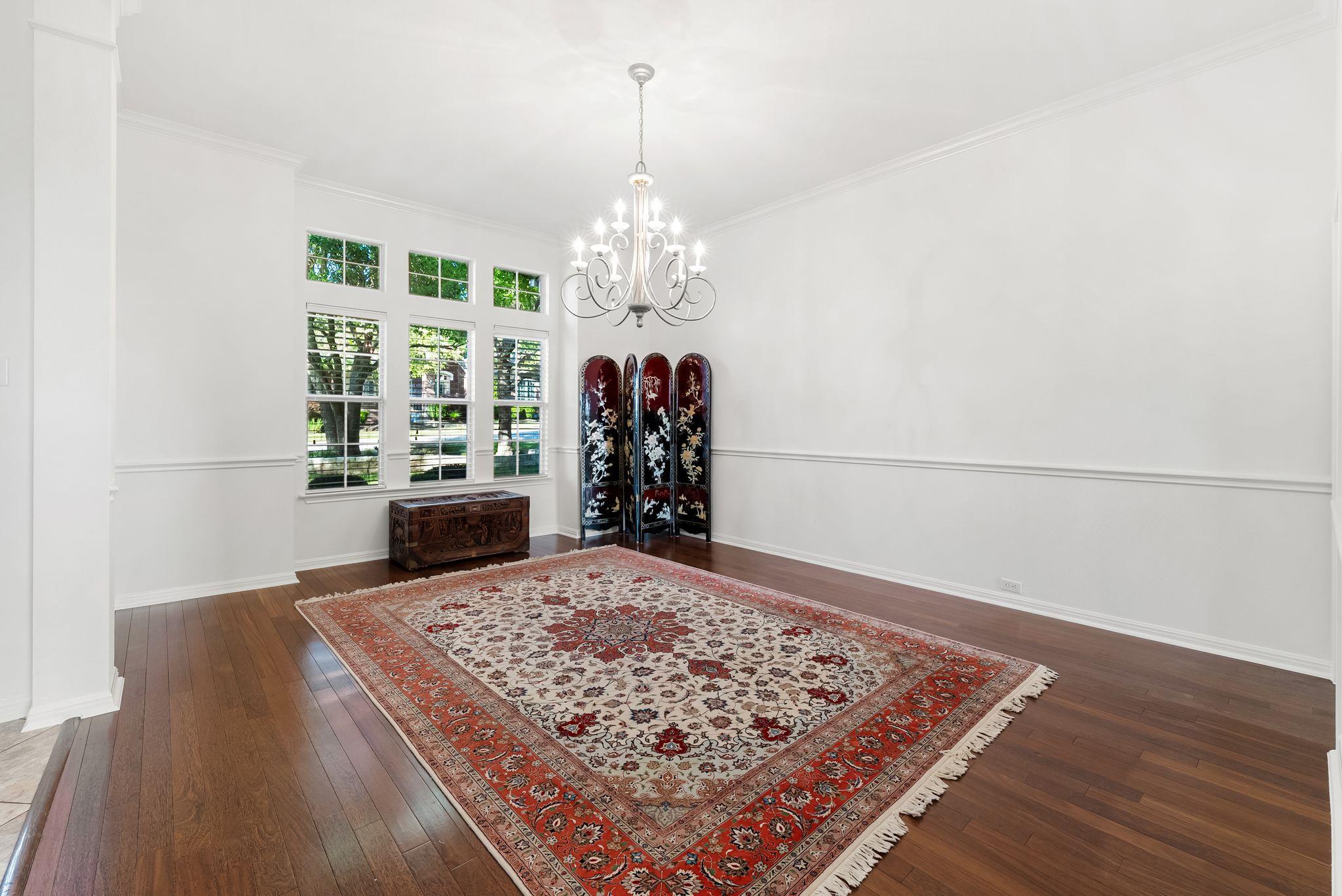 3205 Wild Canyon Loop, Austin, TX 78732