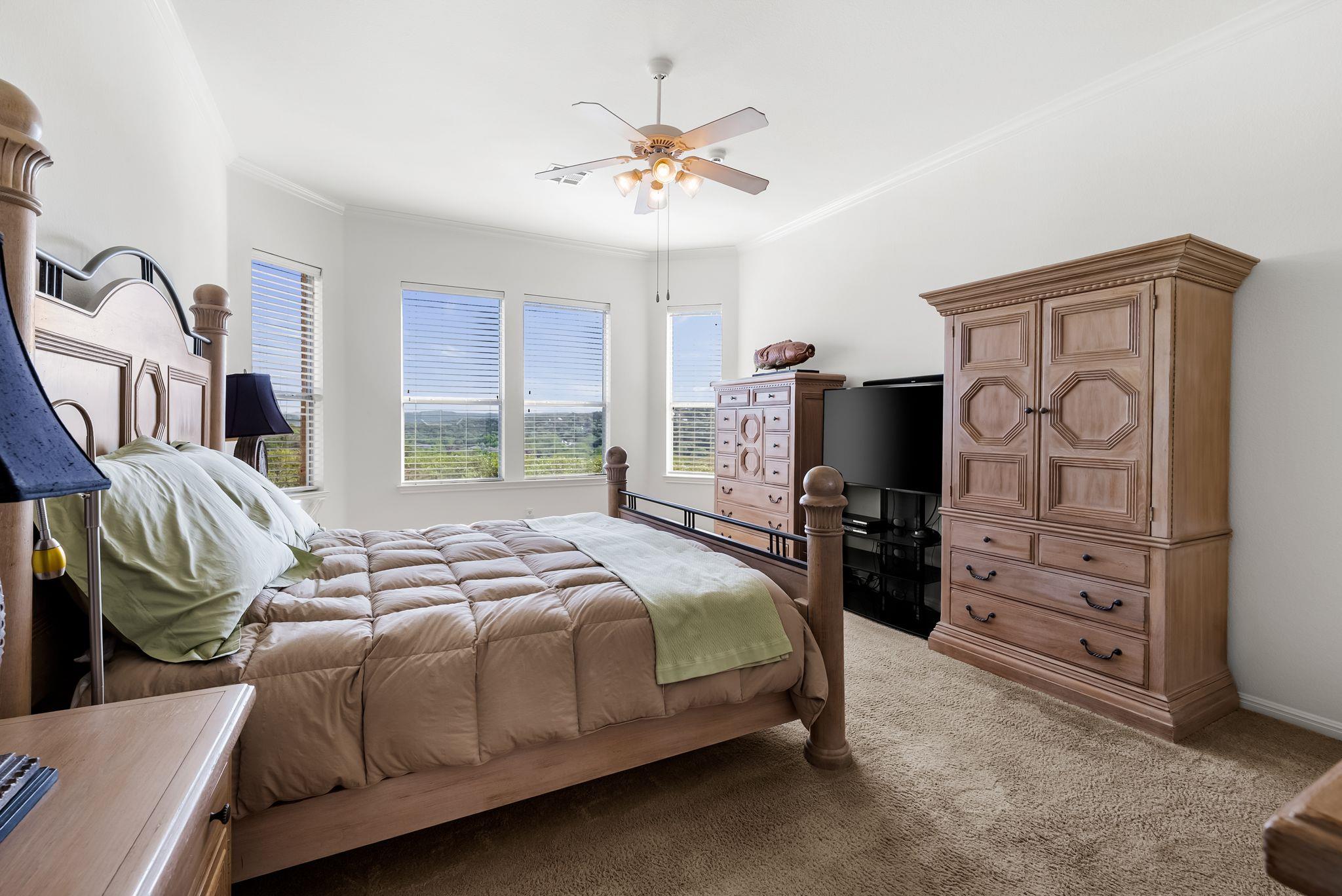 3205 Wild Canyon Loop, Austin, TX 78732