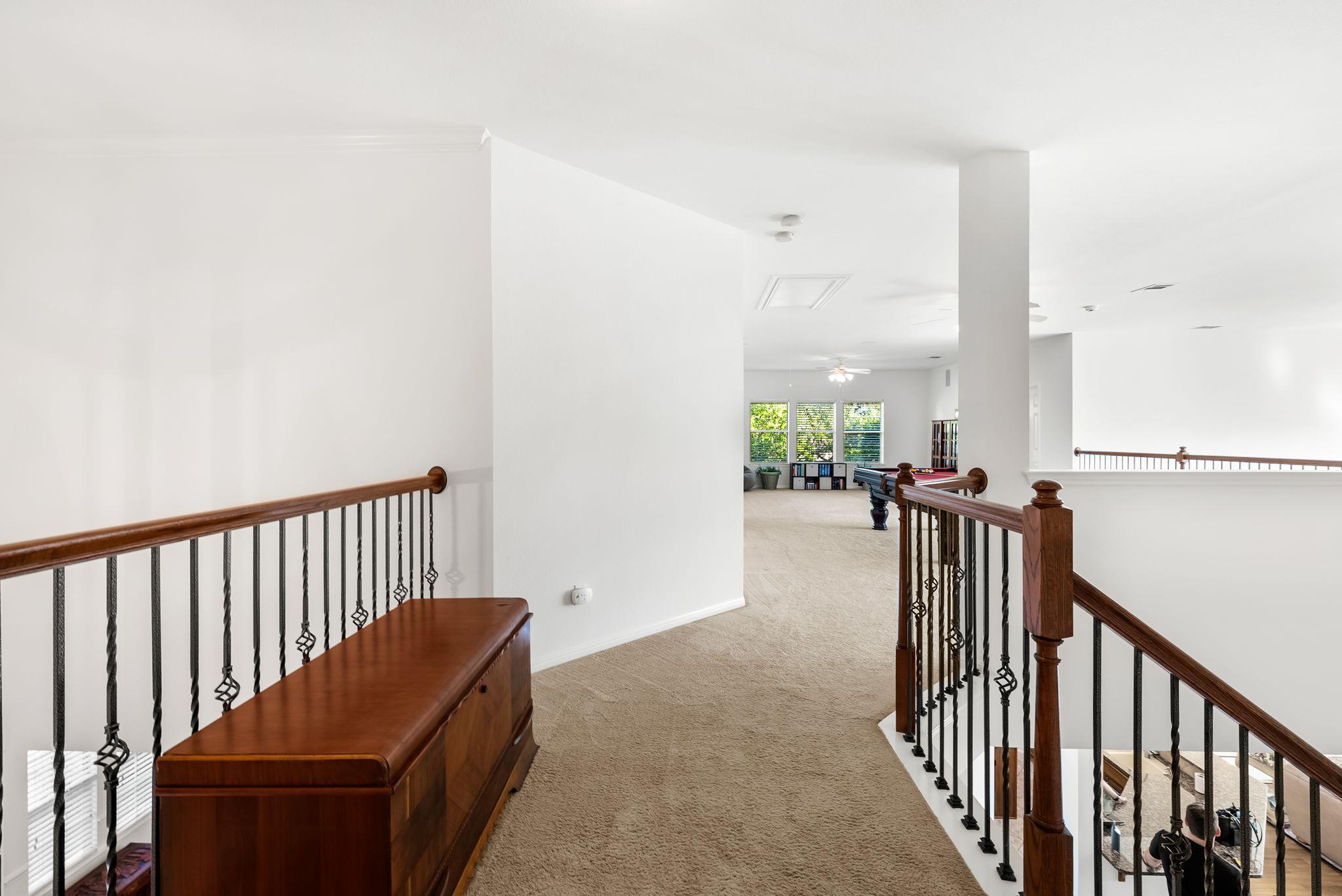 3205 Wild Canyon Loop, Austin, TX 78732