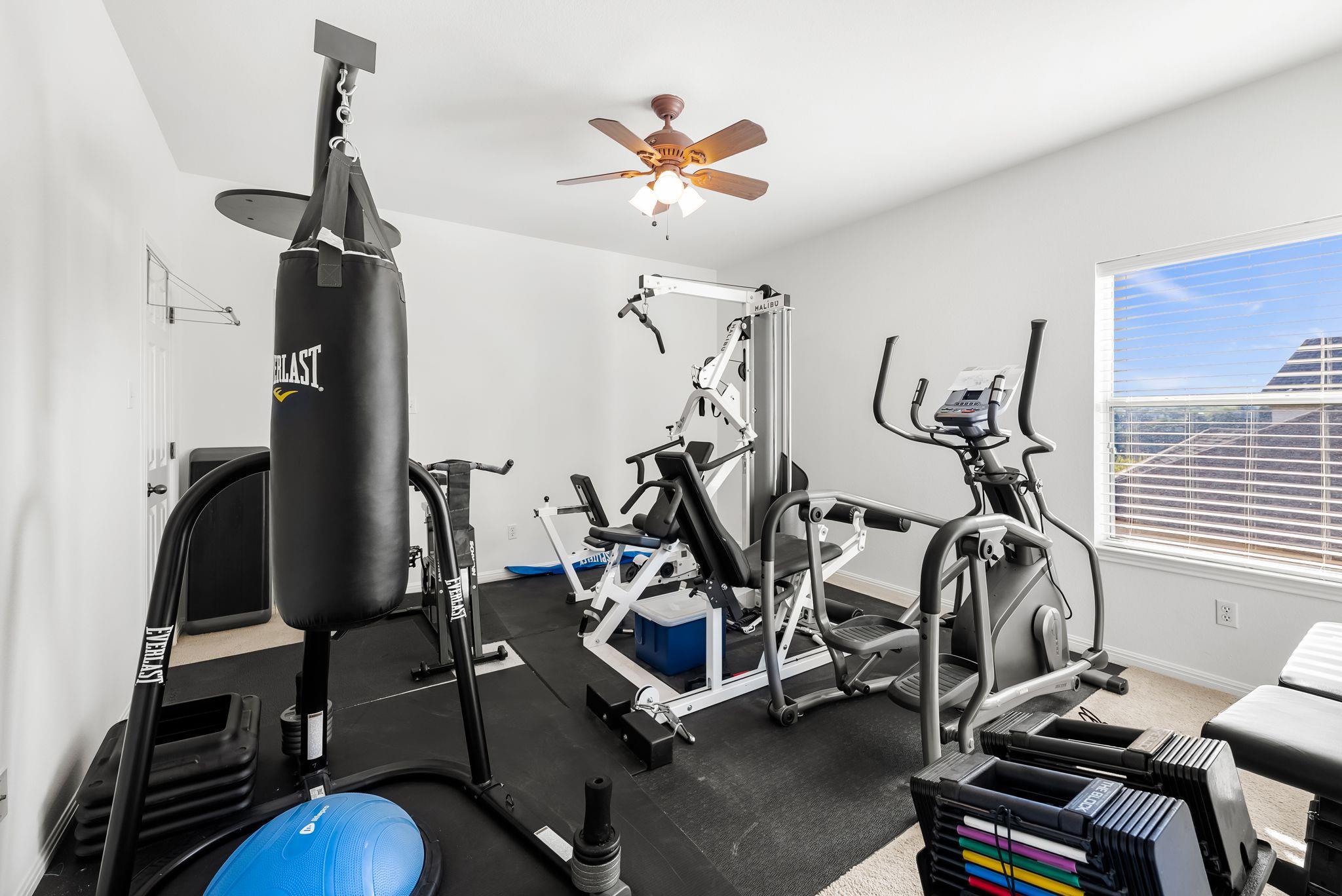 3205 Wild Canyon Loop, Austin, TX 78732