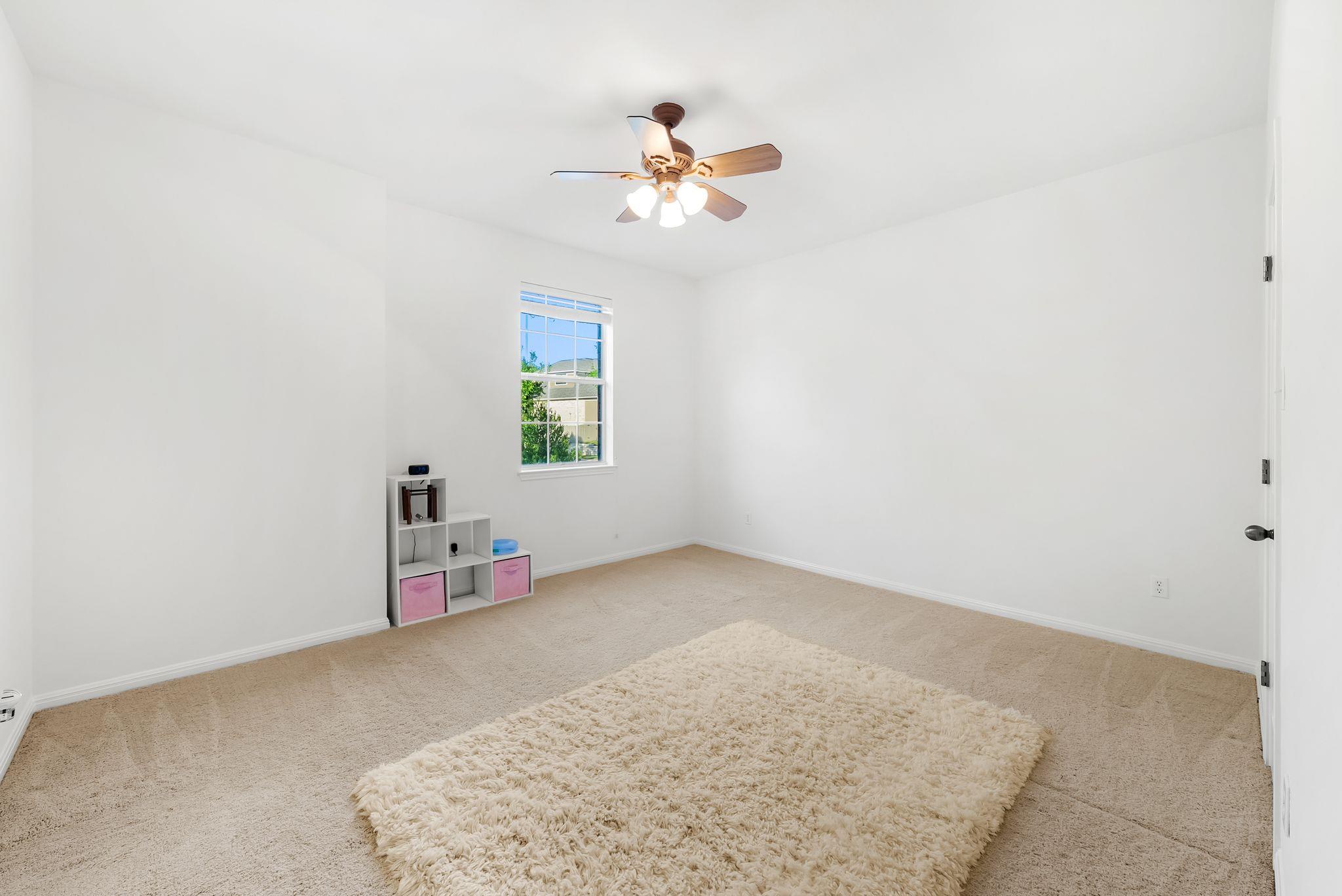 3205 Wild Canyon Loop, Austin, TX 78732