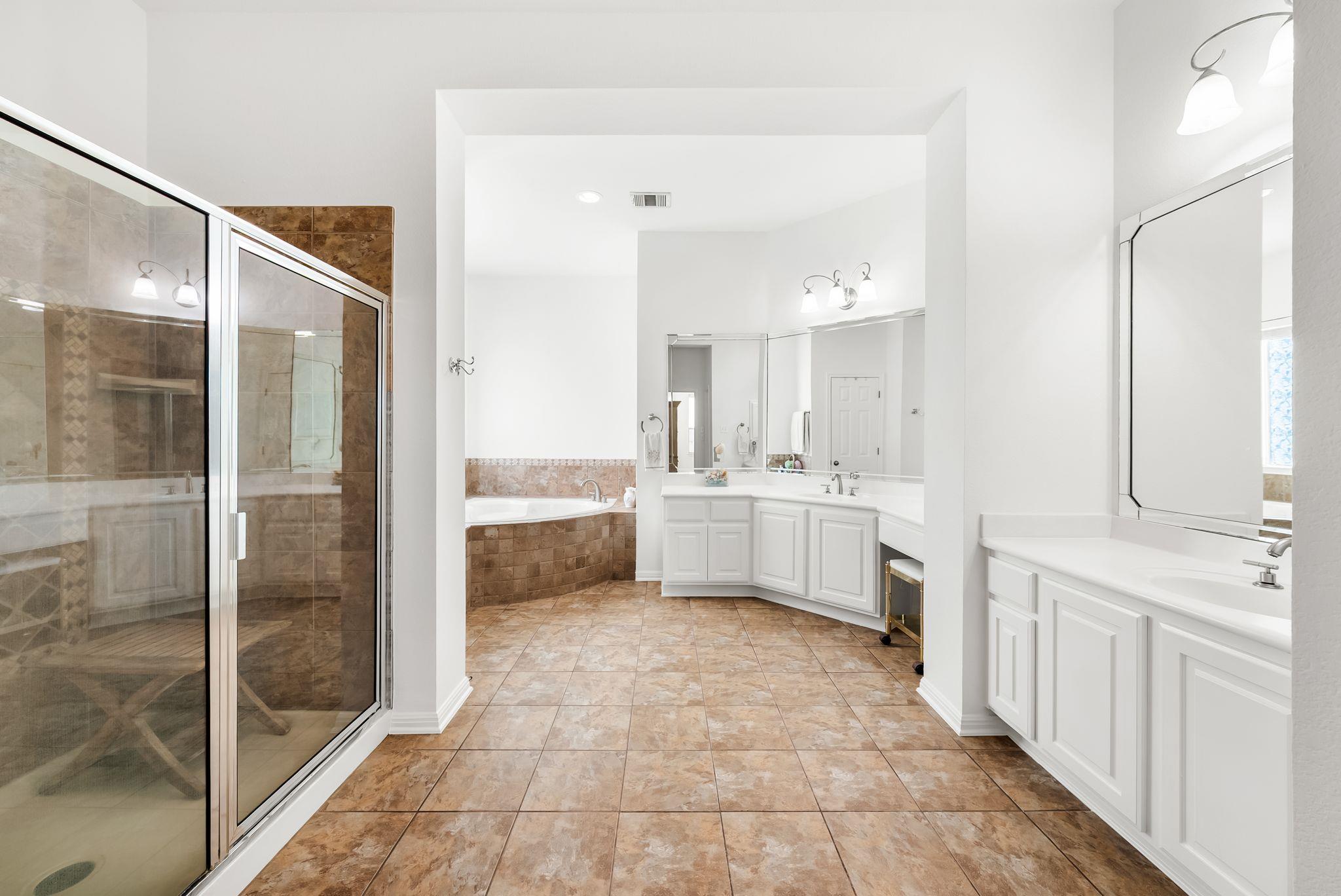 3205 Wild Canyon Loop, Austin, TX 78732