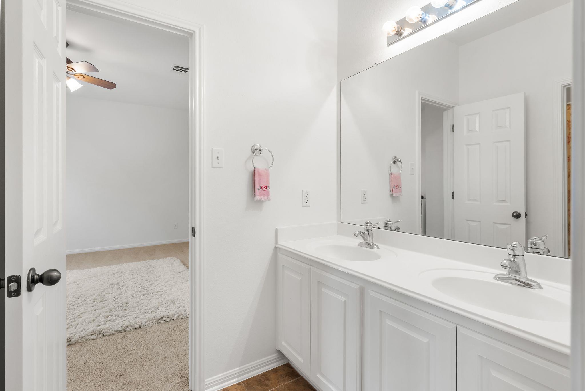 3205 Wild Canyon Loop, Austin, TX 78732