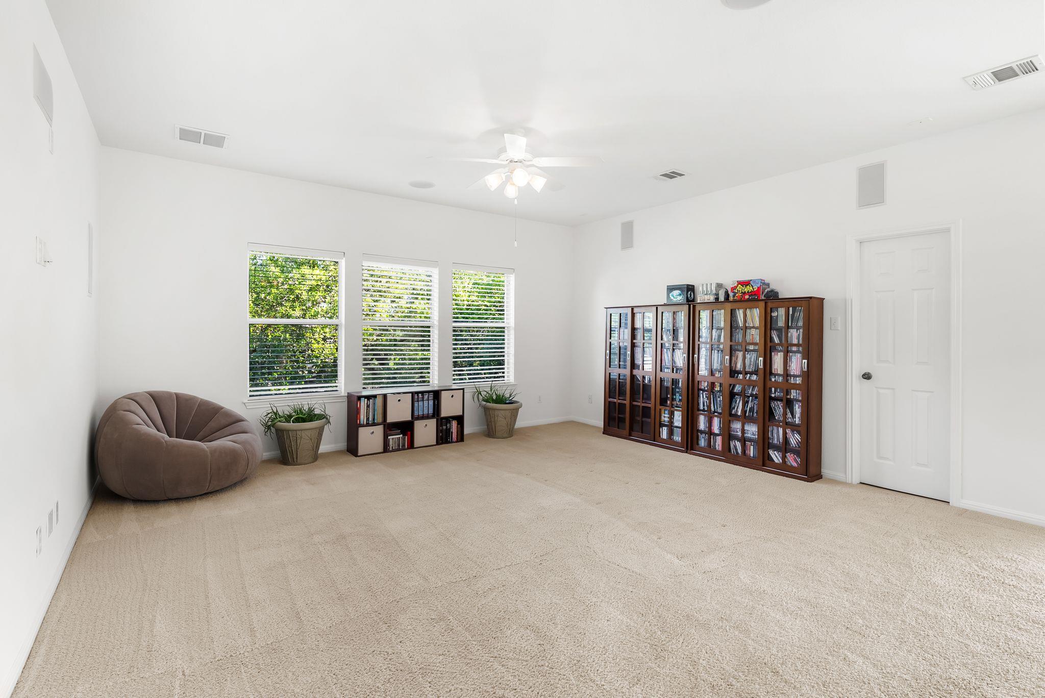 3205 Wild Canyon Loop, Austin, TX 78732