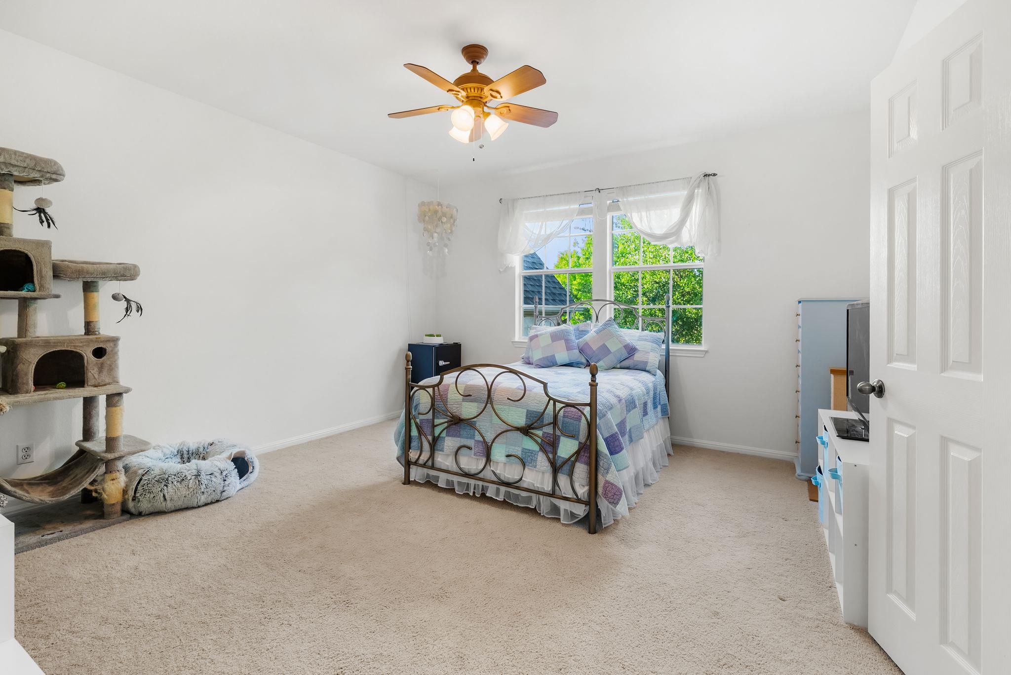 3205 Wild Canyon Loop, Austin, TX 78732