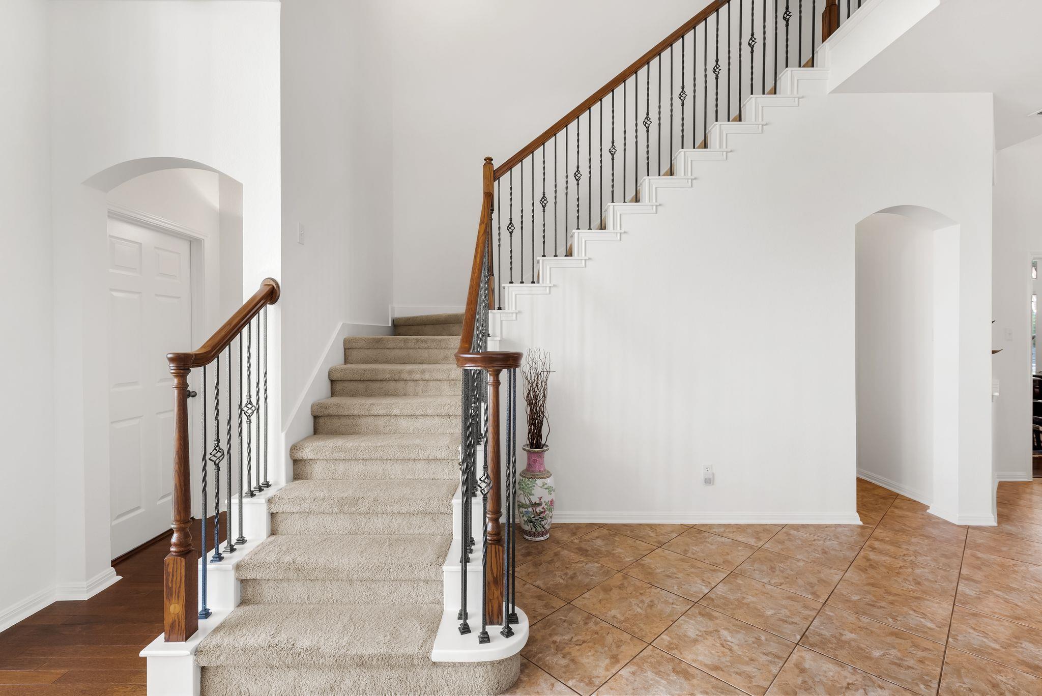 3205 Wild Canyon Loop, Austin, TX 78732