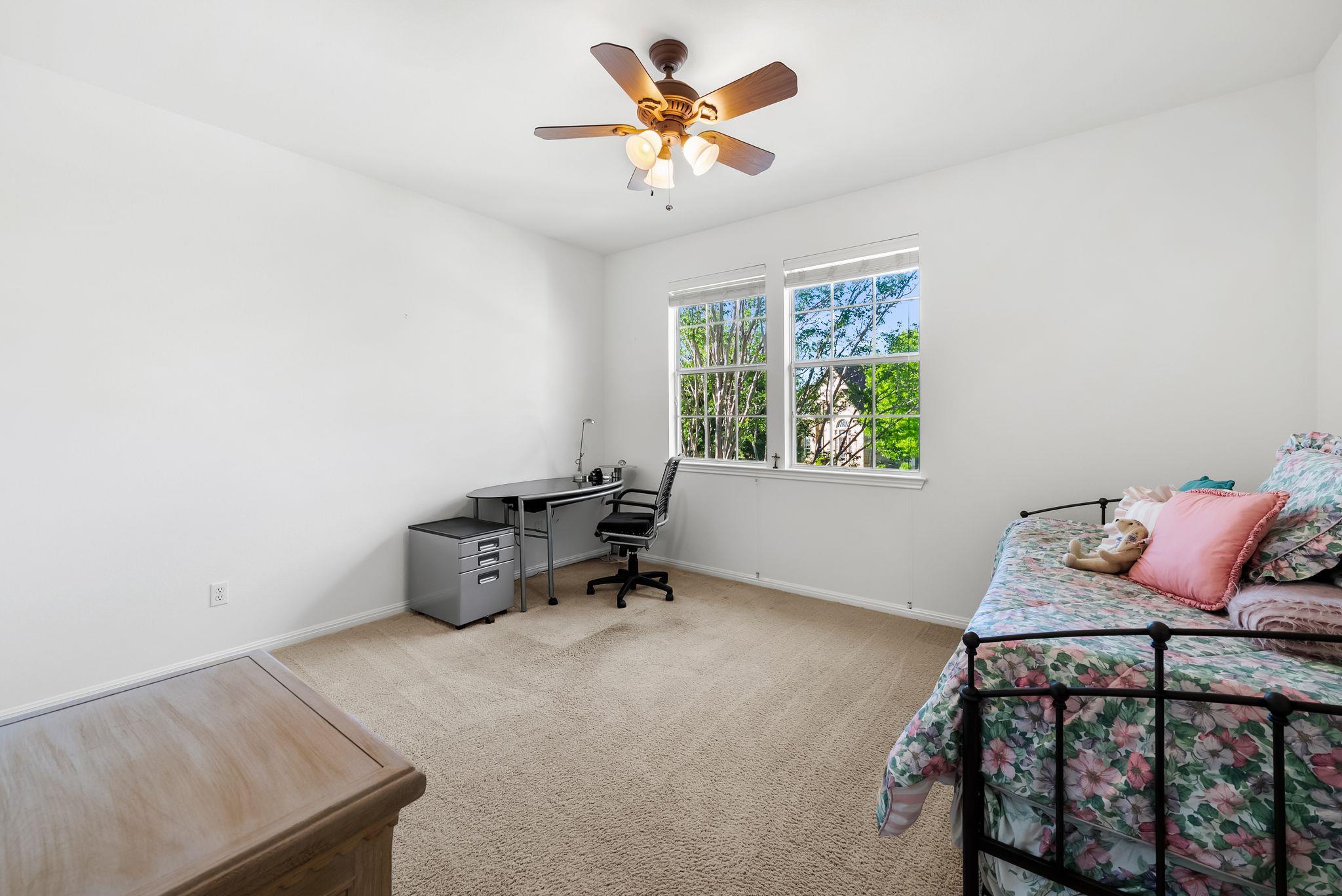 3205 Wild Canyon Loop, Austin, TX 78732