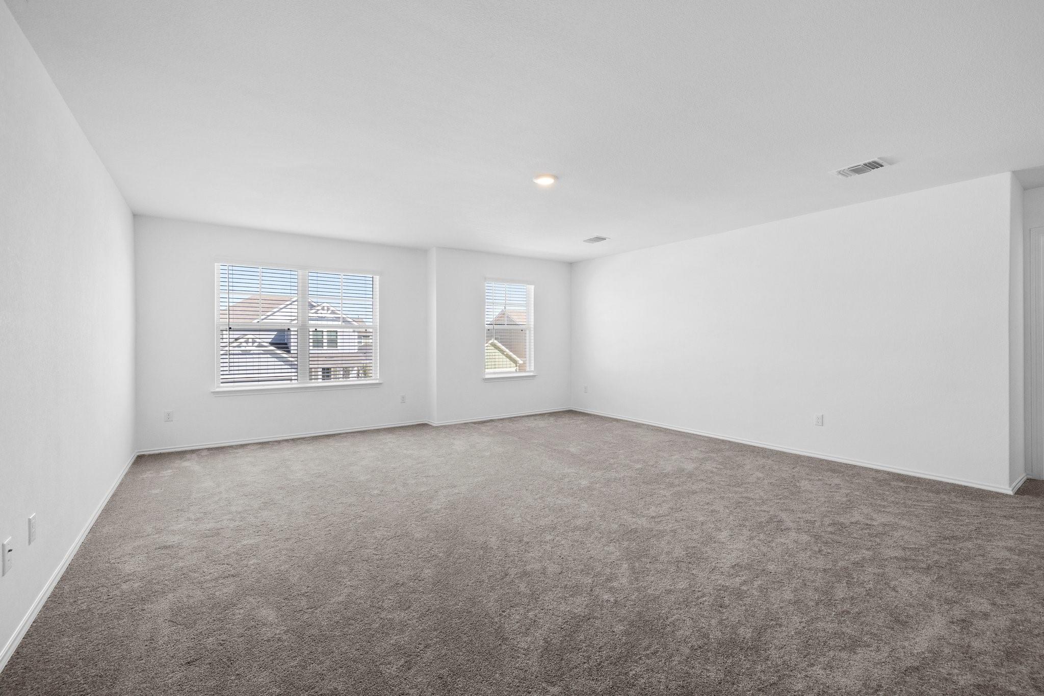 1605 Holly Lake Dr, Leander, TX 78641