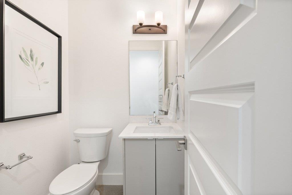 2602 E 13th St, Austin, TX 78702