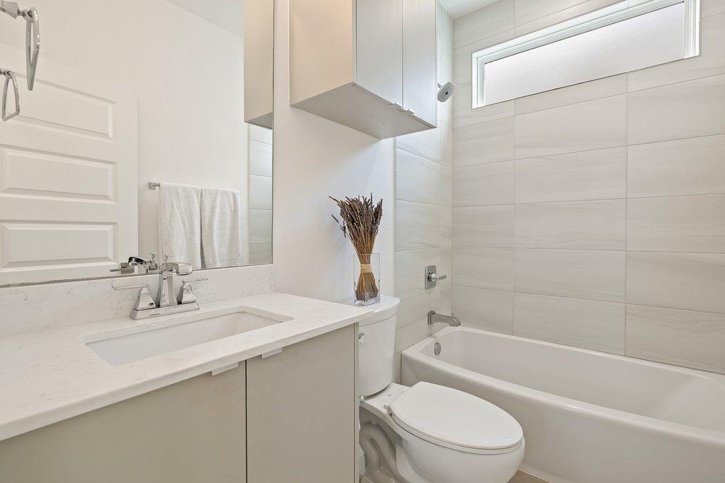 2602 E 13th St, Austin, TX 78702