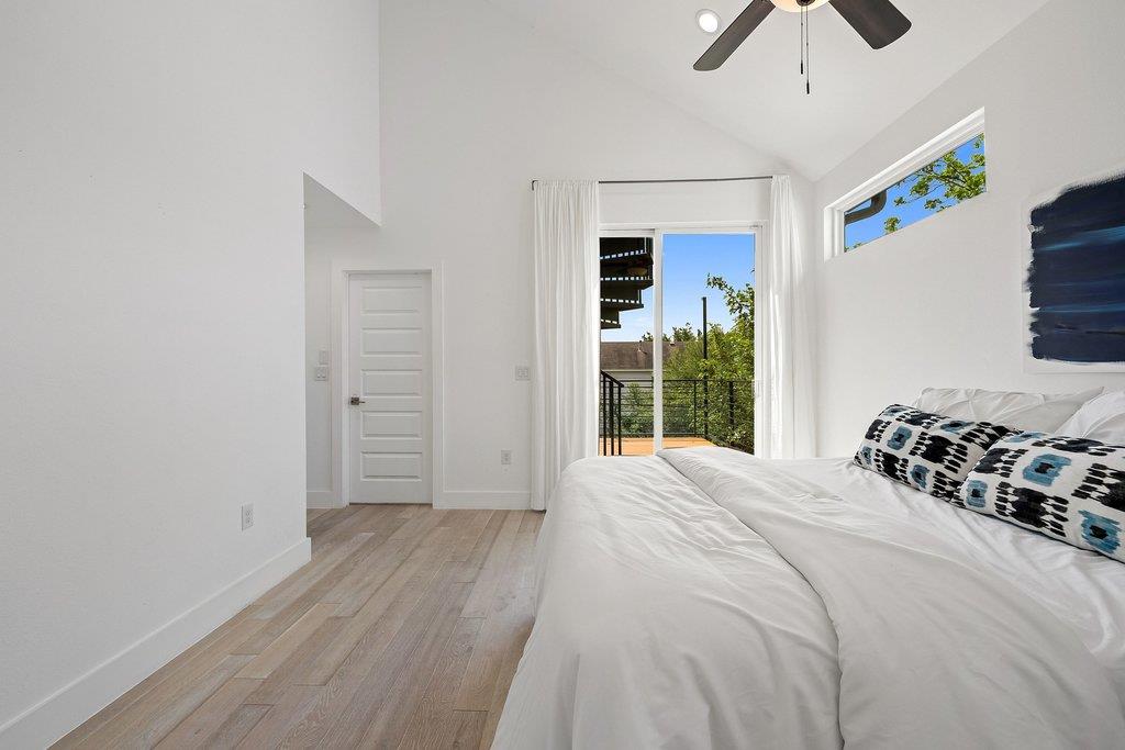 2602 E 13th St, Austin, TX 78702