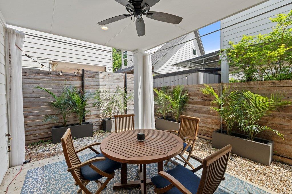 2602 E 13th St, Austin, TX 78702