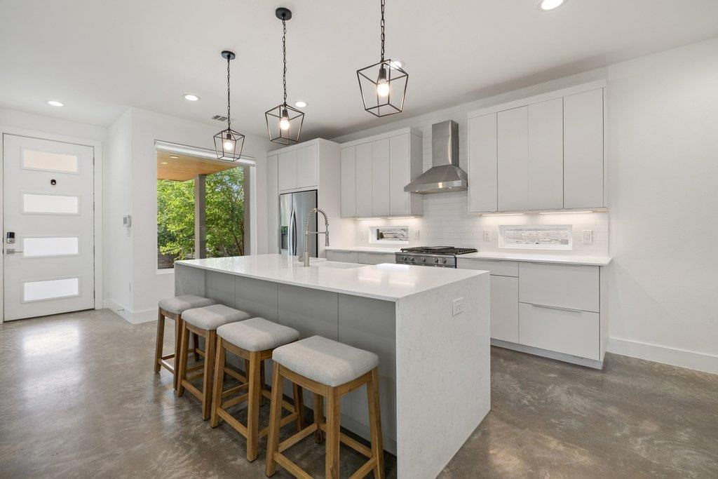 2602 E 13th St, Austin, TX 78702