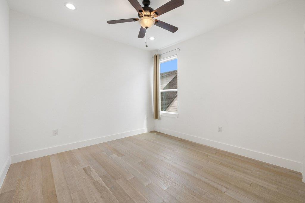 2602 E 13th St, Austin, TX 78702