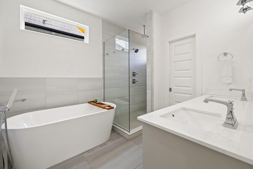 2602 E 13th St, Austin, TX 78702