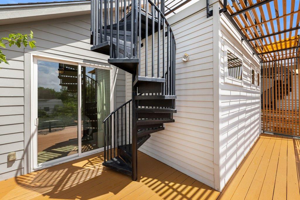 2602 E 13th St, Austin, TX 78702