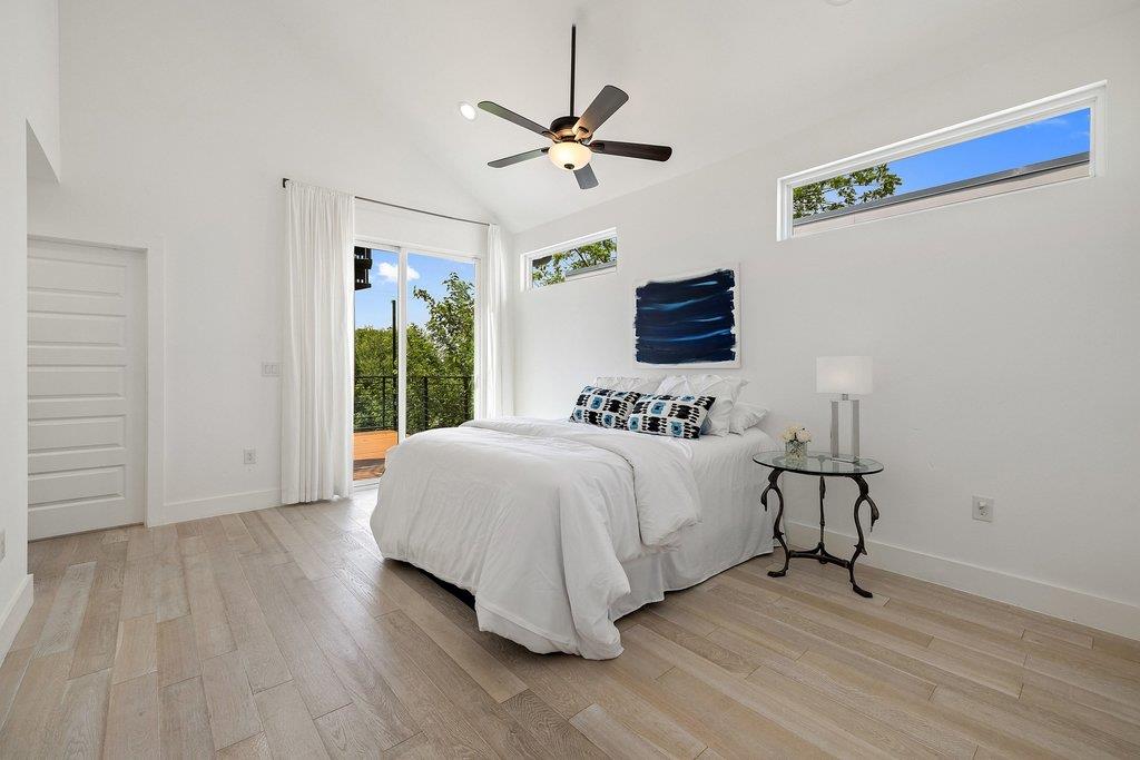 2602 E 13th St, Austin, TX 78702