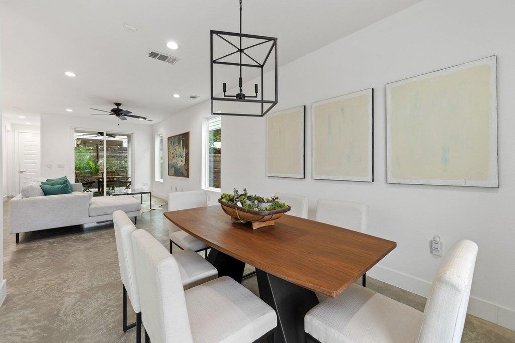 2602 E 13th St, Austin, TX 78702