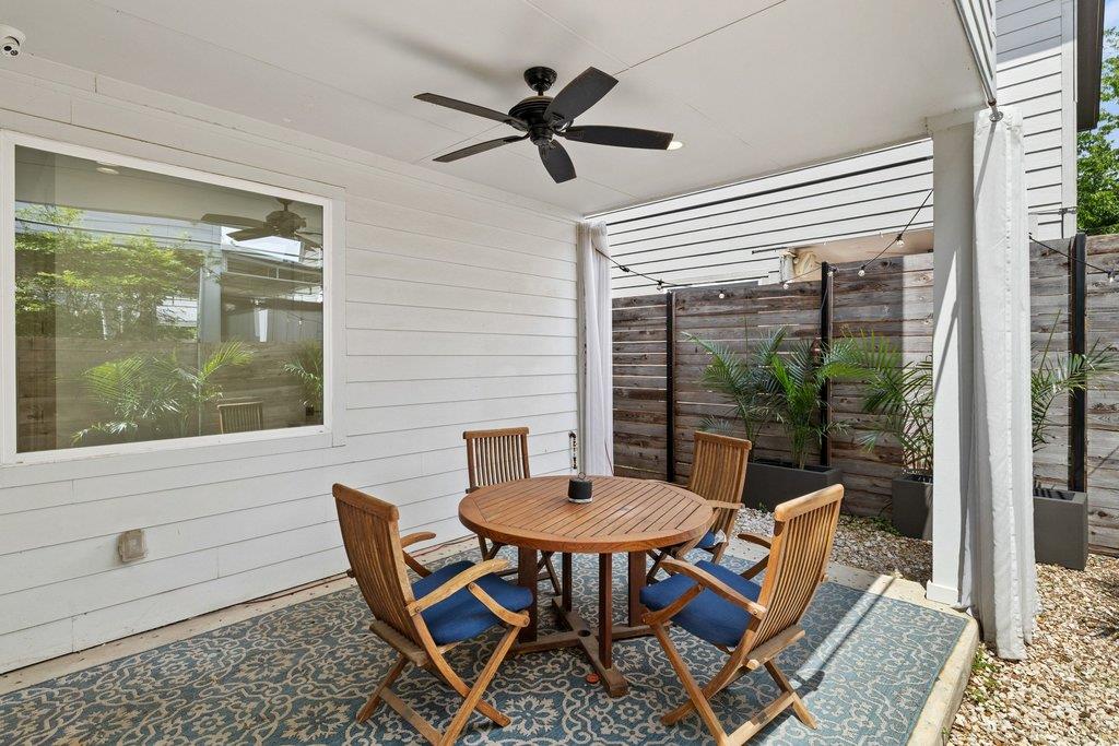 2602 E 13th St, Austin, TX 78702