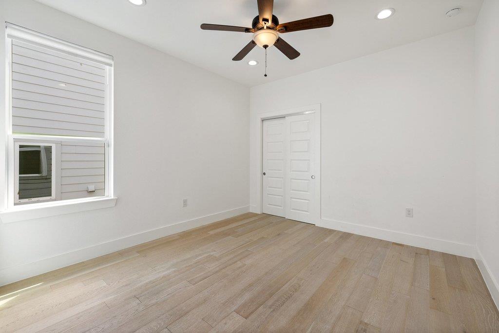 2602 E 13th St, Austin, TX 78702