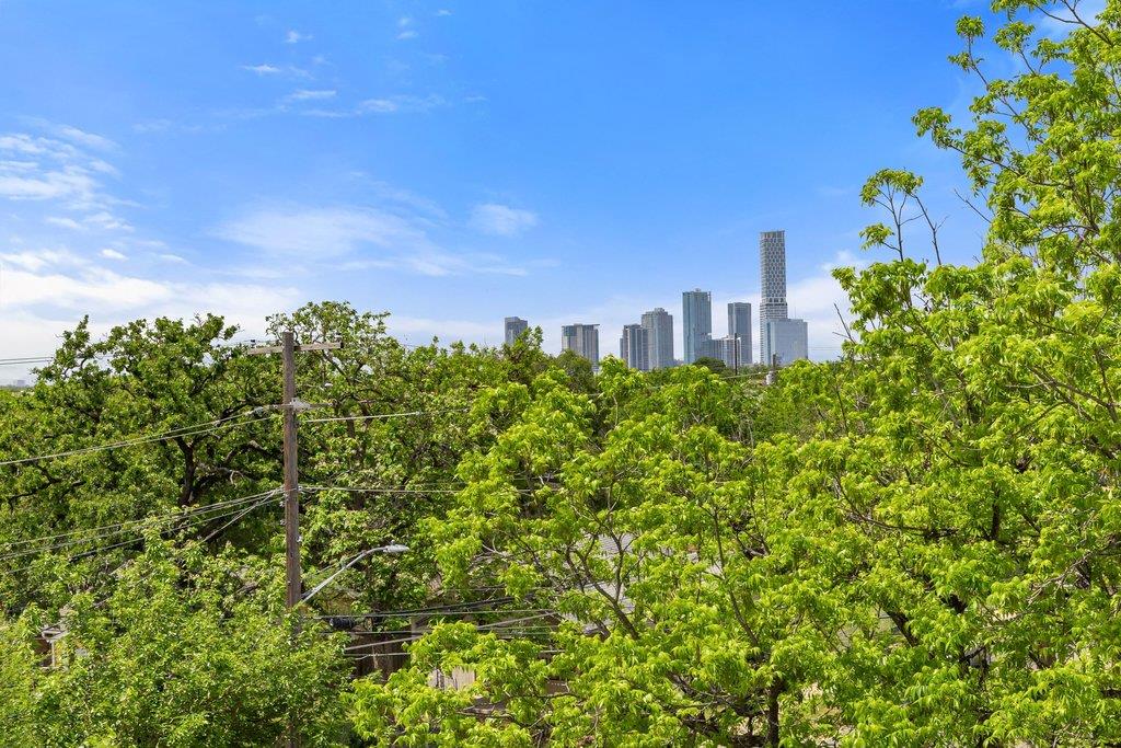 2602 E 13th St, Austin, TX 78702