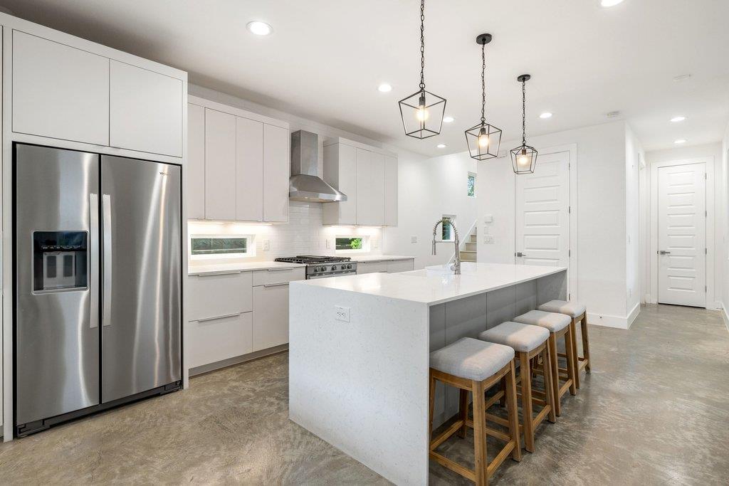 2602 E 13th St, Austin, TX 78702