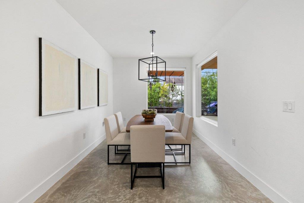 2602 E 13th St, Austin, TX 78702