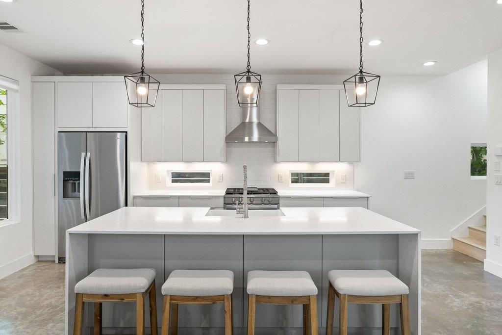 2602 E 13th St, Austin, TX 78702