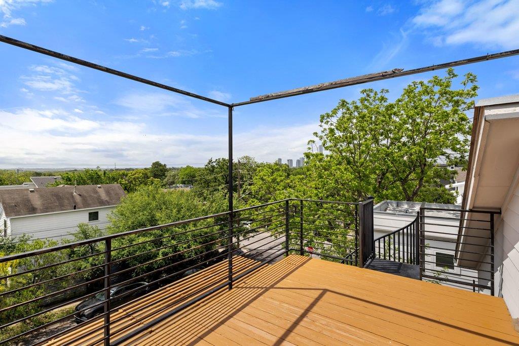 2602 E 13th St, Austin, TX 78702