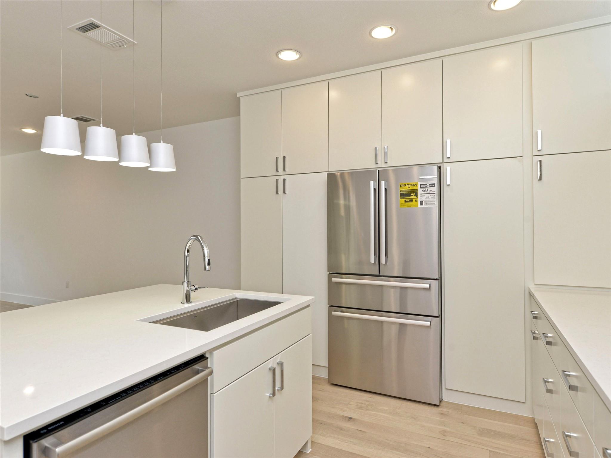 3406 E 17th St # 3, Austin, TX 78721