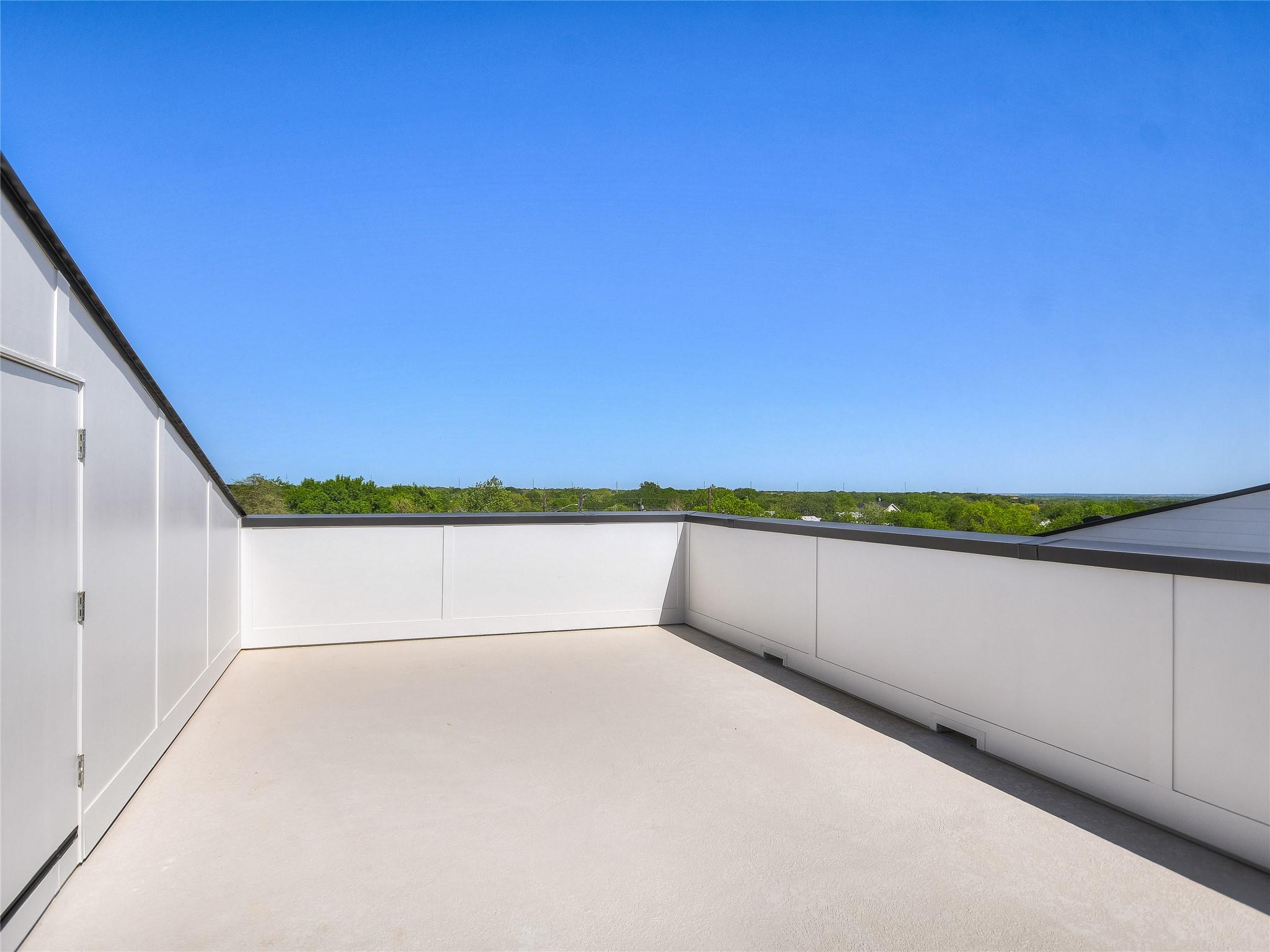 3406 E 17th St # 3, Austin, TX 78721