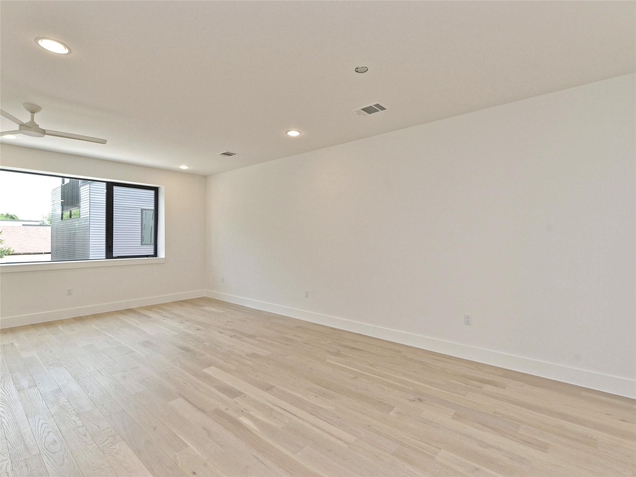 3406 E 17th St # 3, Austin, TX 78721