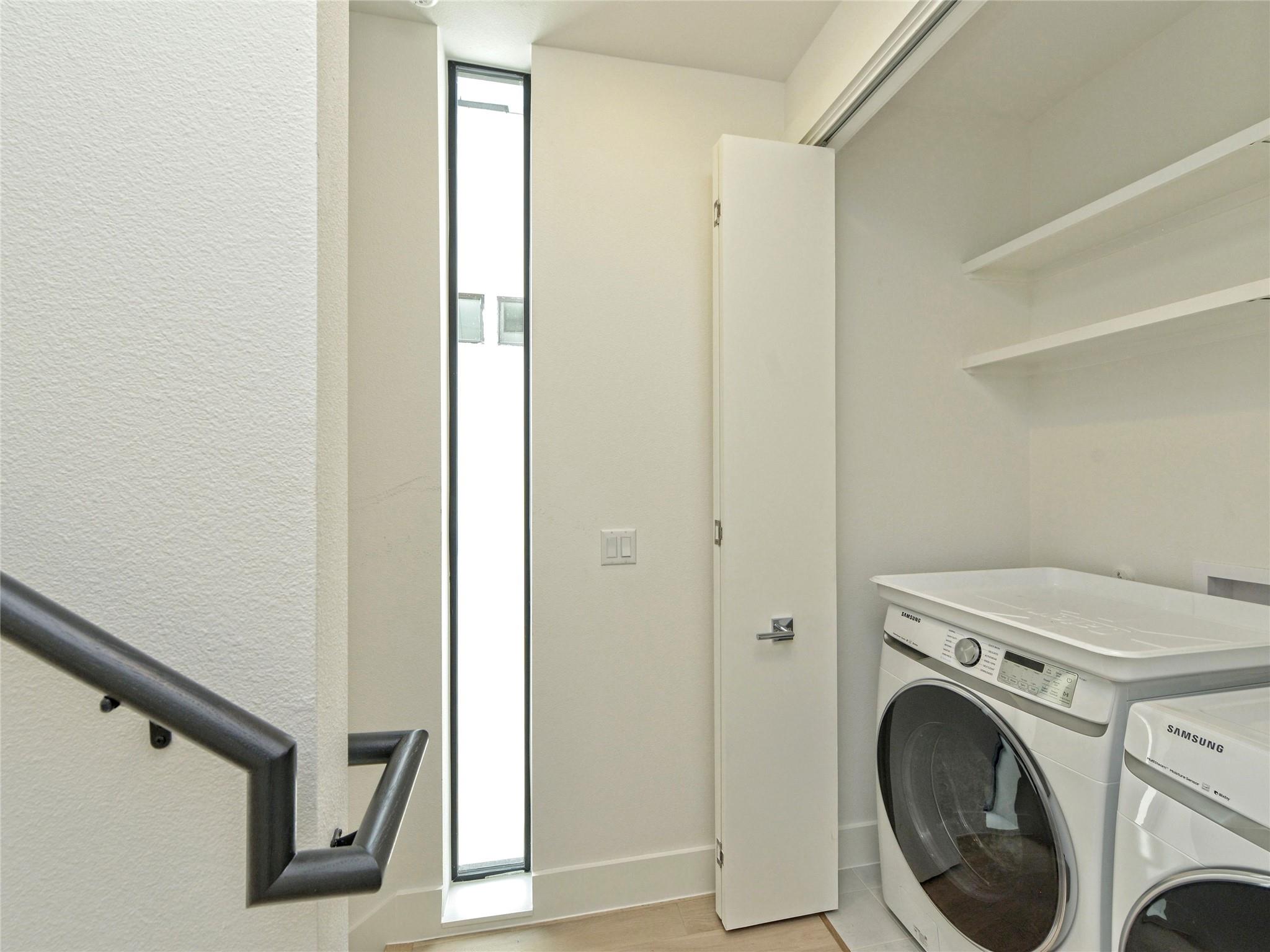 3406 E 17th St # 3, Austin, TX 78721