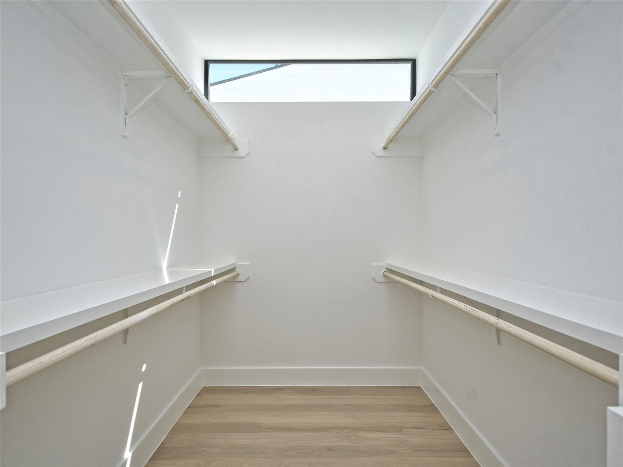 3406 E 17th St # 3, Austin, TX 78721