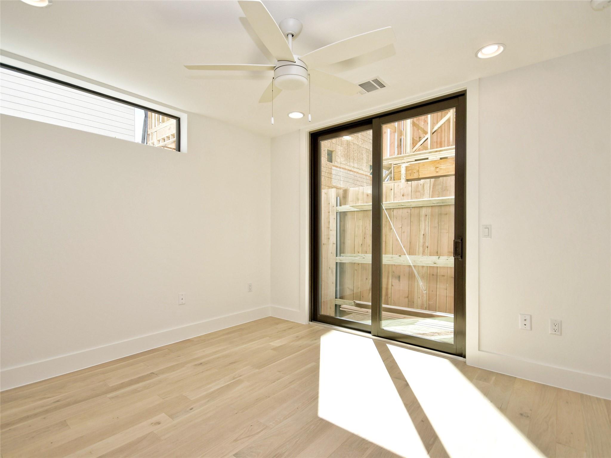 3406 E 17th St # 3, Austin, TX 78721