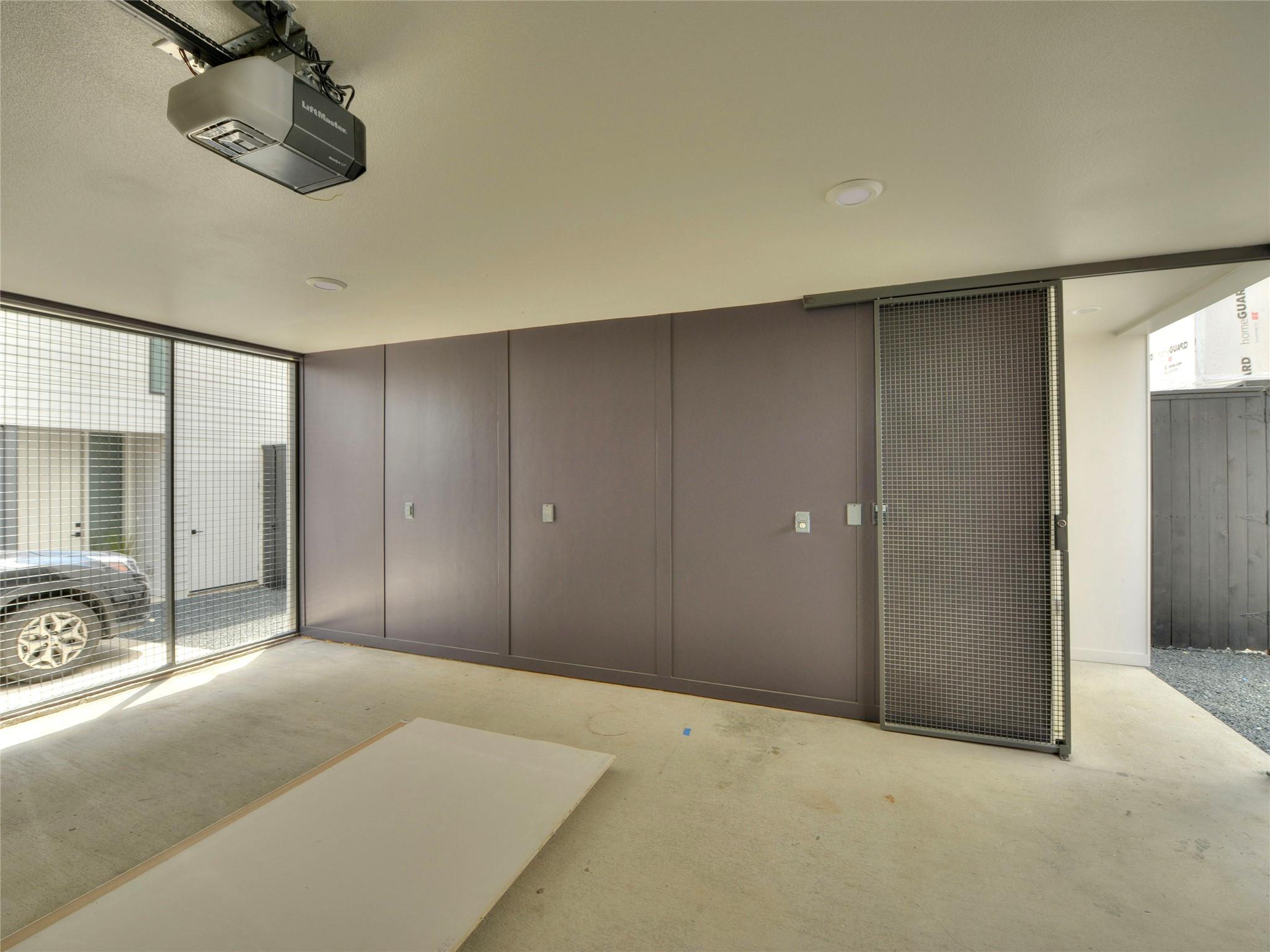 3406 E 17th St # 3, Austin, TX 78721