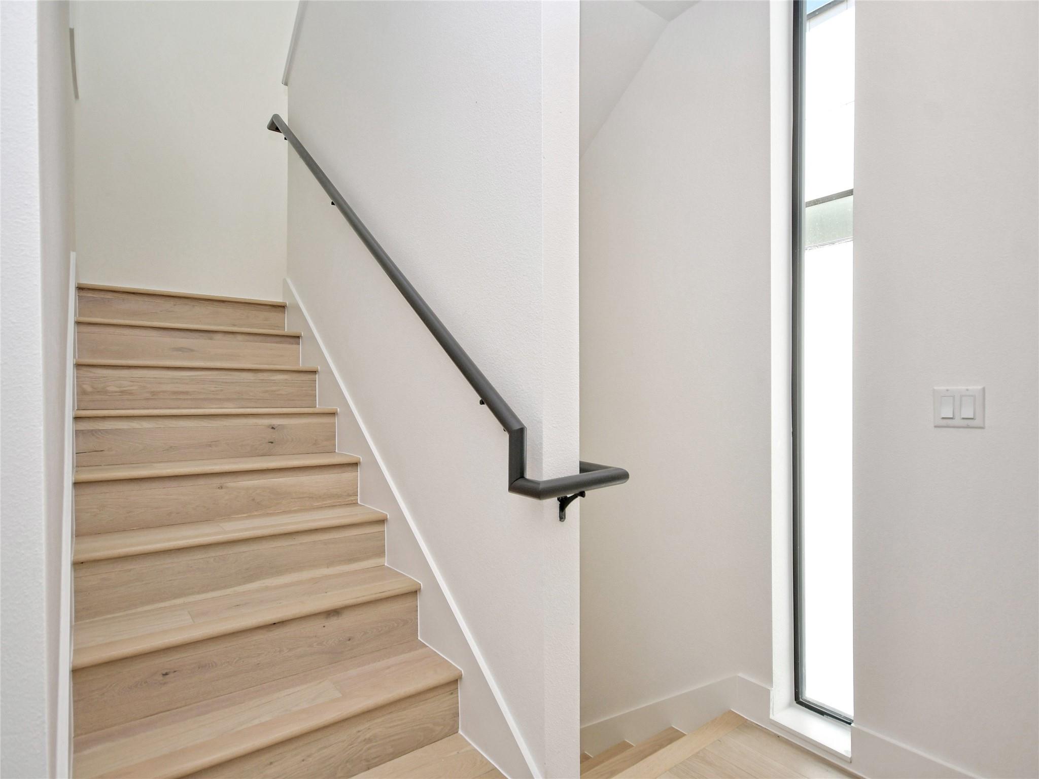 3406 E 17th St # 3, Austin, TX 78721