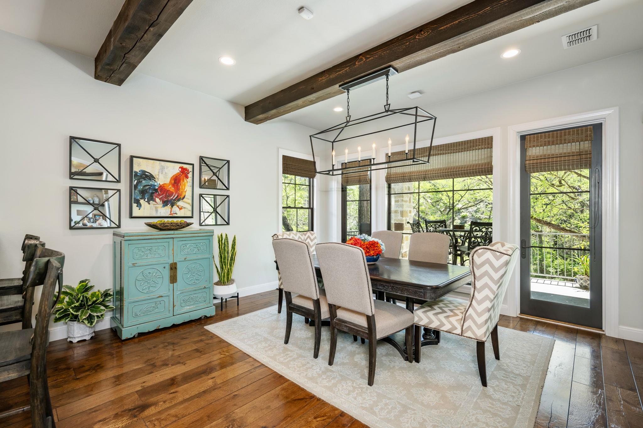 1771 Edgewater Fls, Canyon Lake, TX 78133