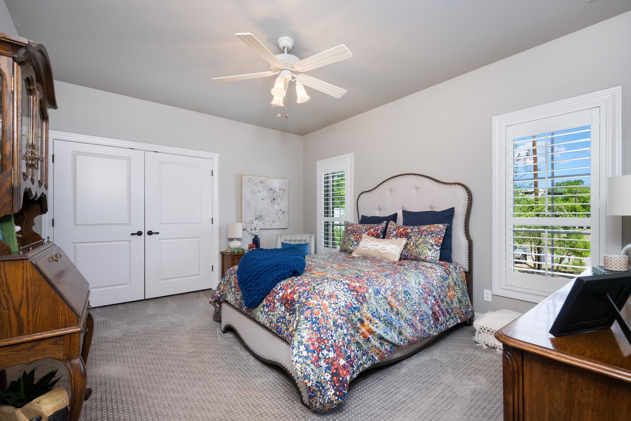 1771 Edgewater Fls, Canyon Lake, TX 78133