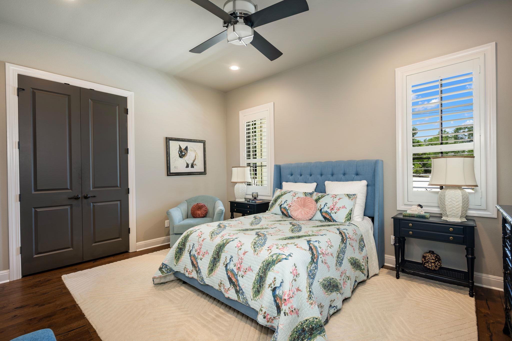 1771 Edgewater Fls, Canyon Lake, TX 78133