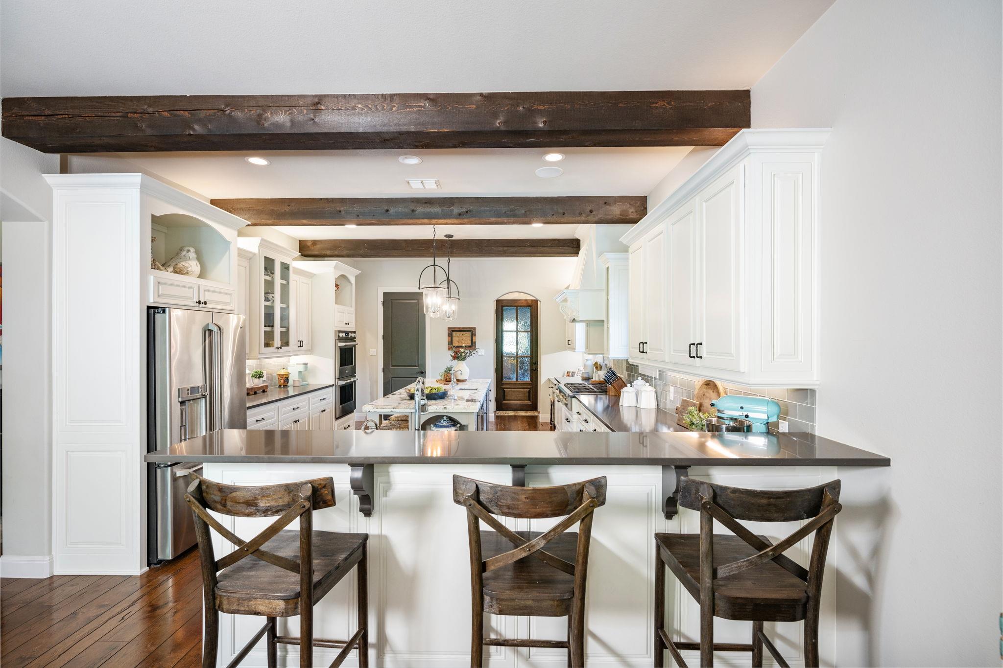 1771 Edgewater Fls, Canyon Lake, TX 78133