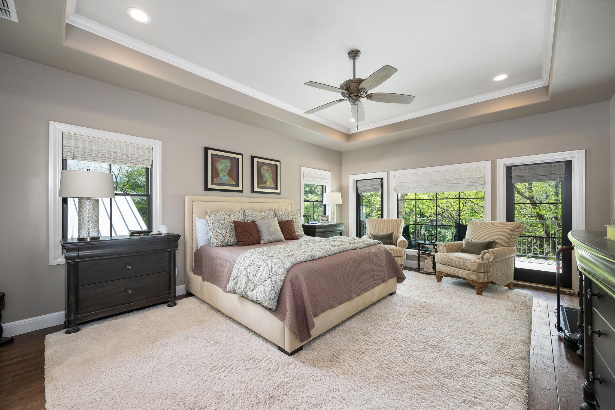 1771 Edgewater Fls, Canyon Lake, TX 78133